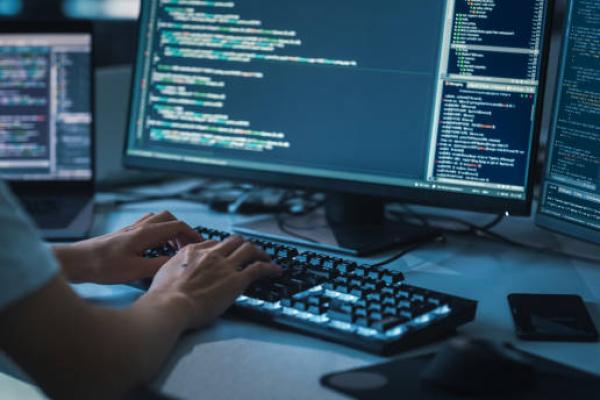 Software Engineering